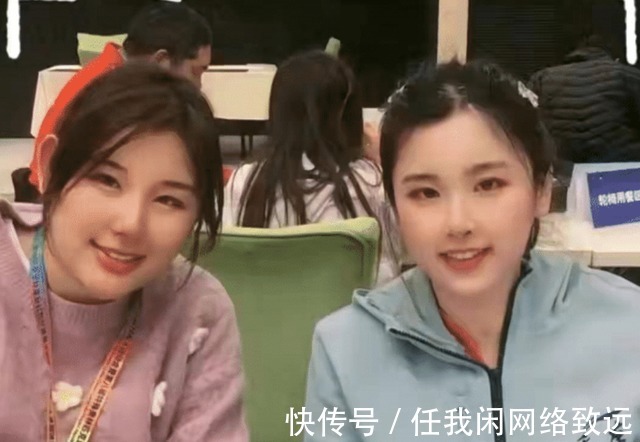 李晓晓|痛心!中国乒乓名将遇害,全运会刚夺得银牌