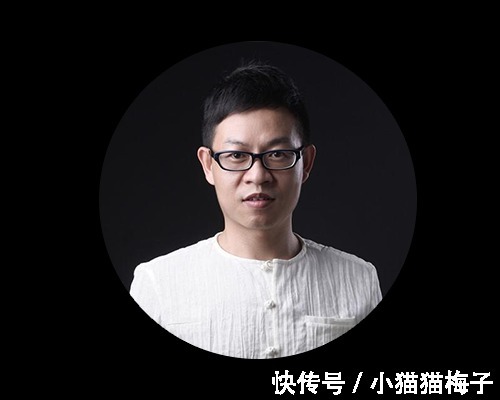 台面|卫生间装修时，90人都没注意的这4个细节！入住了后悔莫及