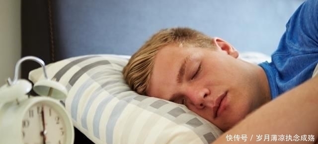 答案|常言道:人睡三觉,命比纸薄指的是哪三觉?现在就告诉你答案