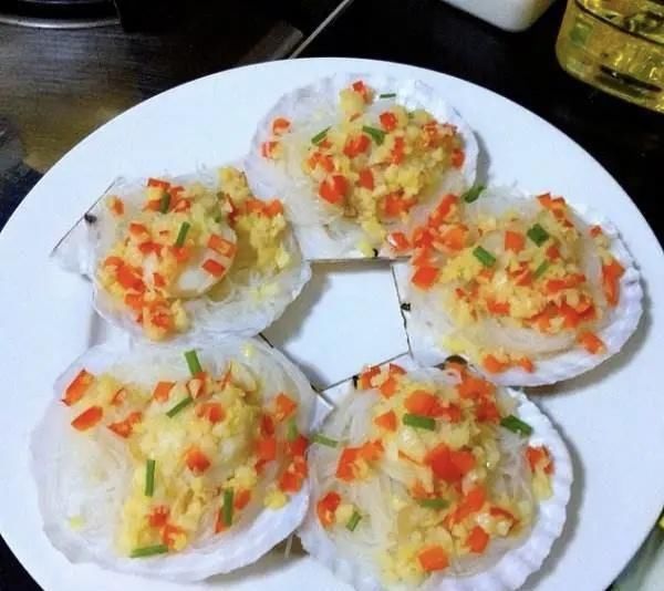  孩子|大人孩子都爱吃的几道家常菜，实惠的几道家常菜，学会露一手吧