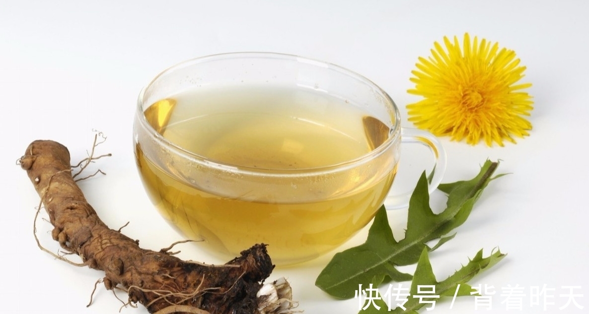 蒲公英|32岁小伙,入院查出癌症晚期,见过小伙爱人,医生才知病因所在