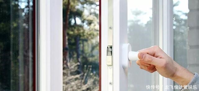 扔掉|月子里的“老规矩”,该扔掉了,不仅影响产妇情绪,还不利于健康