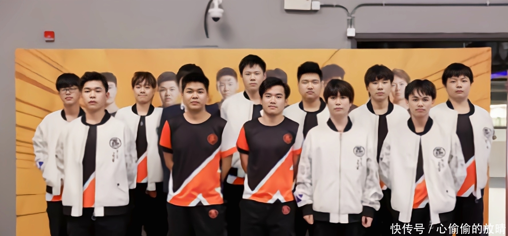 队员|KPL本赛季最拉胯战队,队员毫无斗志,教练无辜背锅