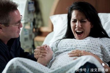 医生|医生坦言顺产时最讨厌产妇以下行为，不仅惹人厌烦还耽误生产
