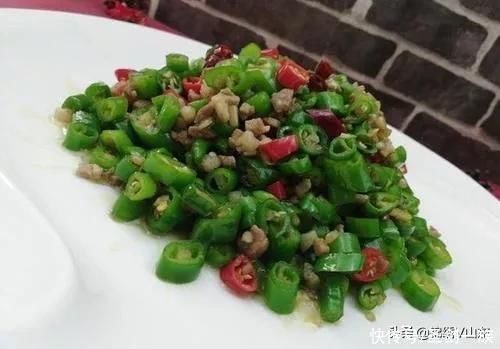 三八节将至，教你32道解馋下饭的家常菜，看着女神吃着过瘾！