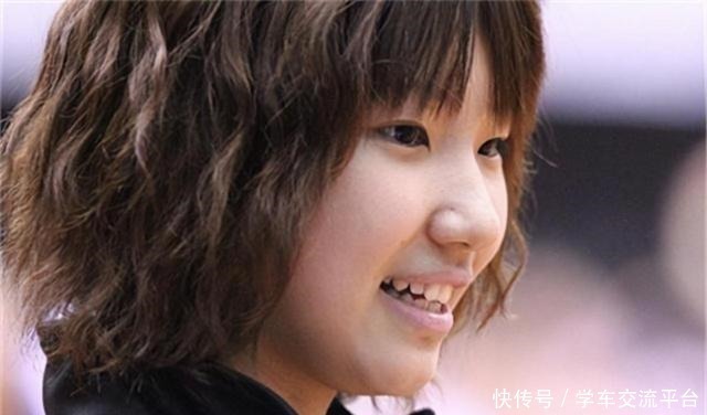 袁伟民|纵观亚洲女排,唯独中国女排能成为世界顶级,有什么不同吗