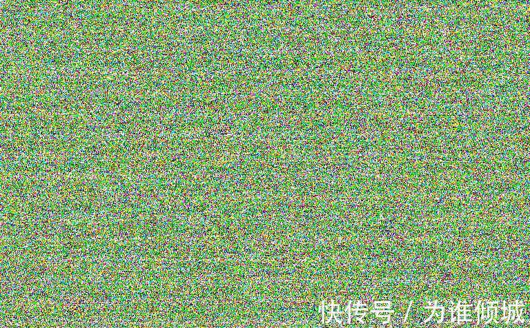 德容|哈维同样错误犯两次,巴萨巨星变“水货”谁之过?新范戴克被乱用