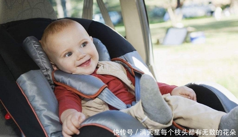 生命|新生儿期的特征,生命维持机构的变化,对环境的适应