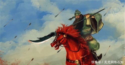 李世民|不可思议的事情,杨广鸩兄图嫂的错误,李世民也做过