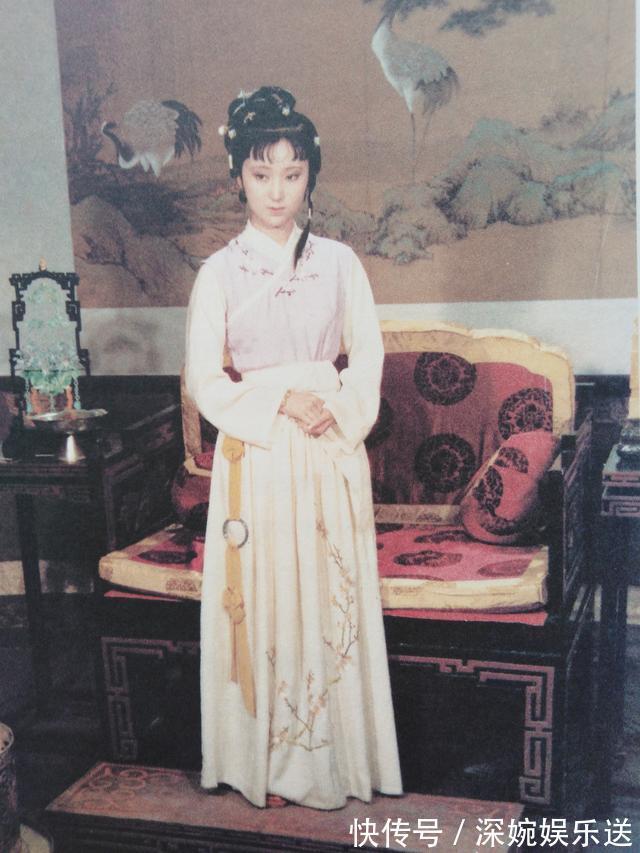 财产&林如海去世后,林黛玉能继承林家的财产吗紫鹃给出了答案