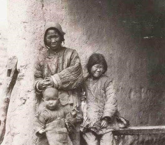 对联$采茶女出下联嫁家女,孕乃子,生男曰甥,秀才答上联女子哭泣!