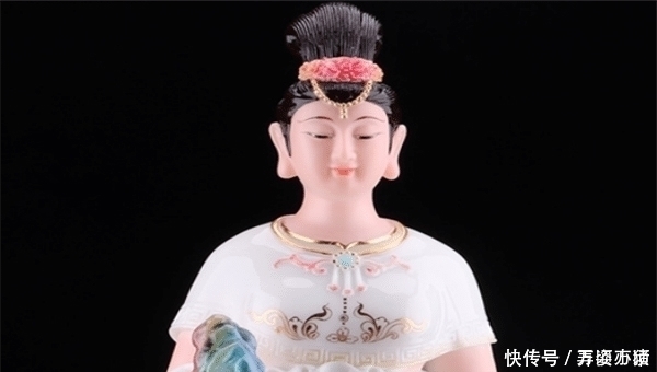 伏羲和大禹,当年看到了啥?以至古人视“河出图,洛出书”为祥瑞