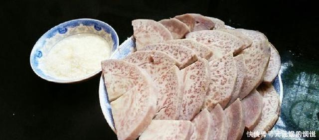 厕所|扔掉米饭馒头,换成这4种主食,瘦到了90斤,早上起床就去厕所