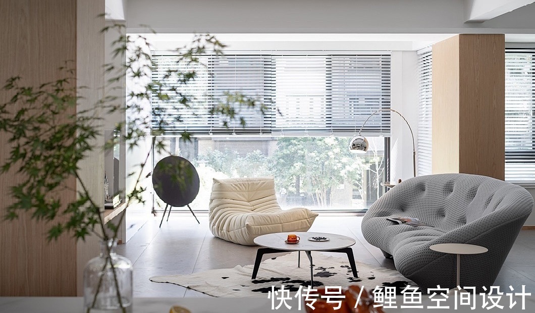 小户型|知道这几点,真的少走好多弯路