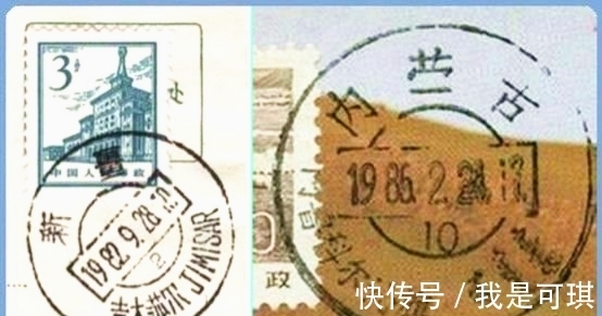 第二次汉字简化方案|70年代出现的“二简字”,笔画简单好认,为何在后来没有沿用下来