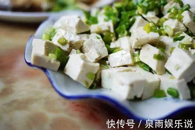 凉拌汁|过年餐桌，少不了这3道凉拌菜，开胃解油腻，比大鱼大肉受欢迎