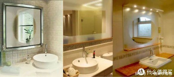 卫生间|被日本人的卫生间惊艳到收纳翻倍、设计人性化，不得不感叹聪明