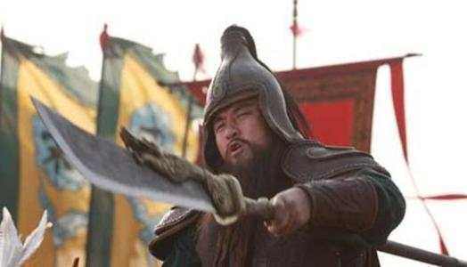 关胜!梁山好汉以下五大高手终极排名,鲁智深、关胜垫底,呼延灼未上榜