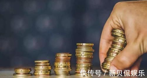 等额本息|银行内部人员透露:还房贷不止等额本金本息,还有3个省利息方法