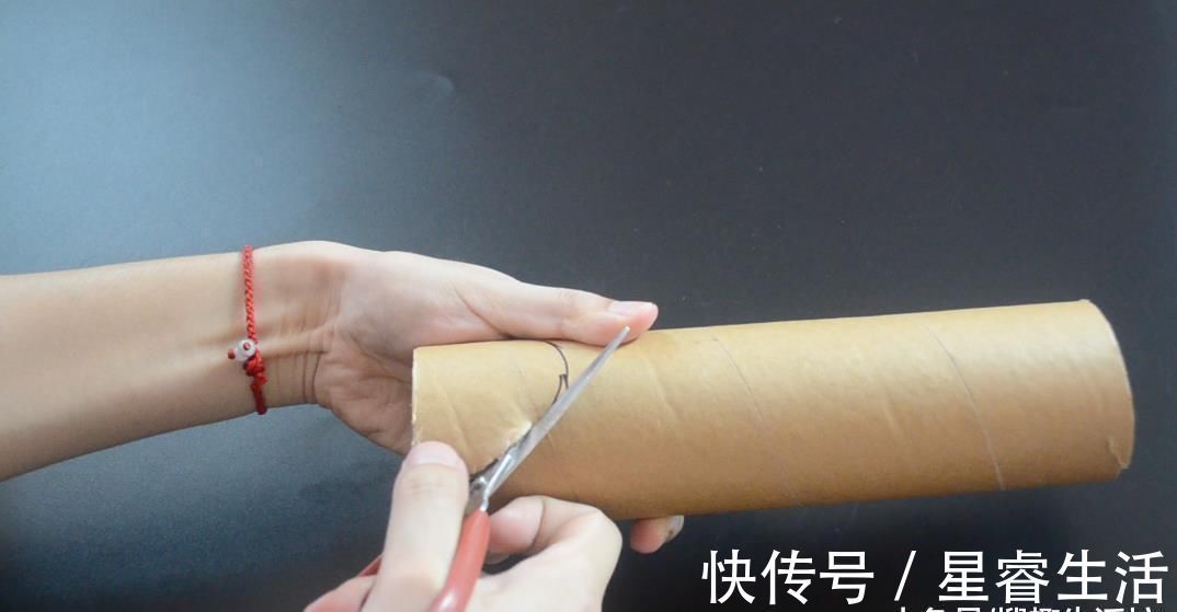 纸筒|把纸筒粘在光盘上太厉害了, 解决了很多人困扰的烦恼, 赶紧试一试