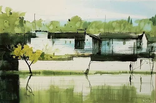 哈佛大学|高情商的10种表现!(写的很好)