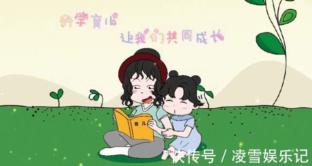 朋友圈|宝妈在朋友圈晒婆婆做的“月子餐”，丈夫看到后，将亲妈送回家