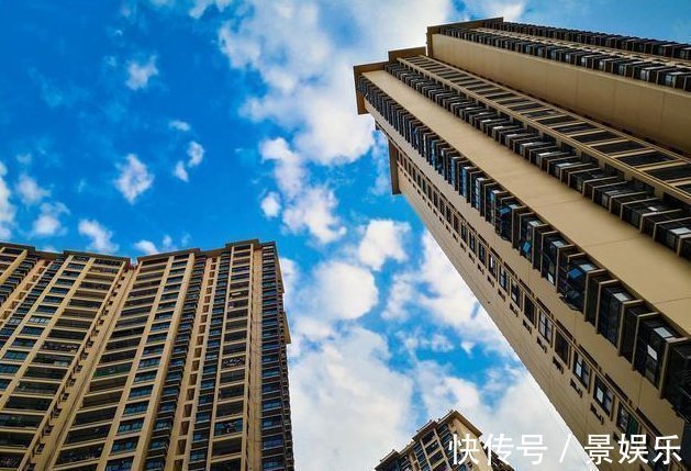 最好的|买电梯房选择这3个楼层,才是真正会买房的人,你记住了吗