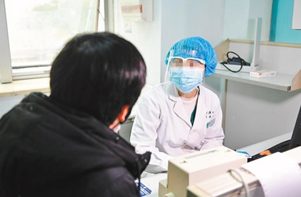 身高|孩子睡前几个坏习惯,可能正悄悄给身高“拖后腿”,早改正长高个