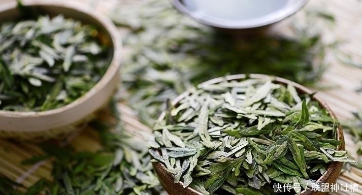 非卖品$库存几十万吨,曾一斤上万元,如今为何“连买带送”都没人要?