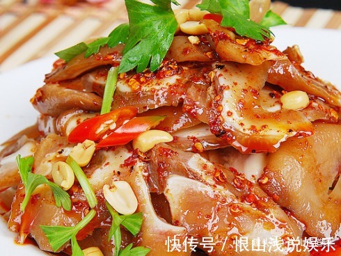 老抽酱油|做法简单还补充营养,香脆可口味道极好,让孩子多吃一碗饭