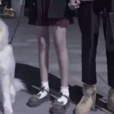 腿部|女生想要变“腿精”,这“3动作”要掌握,学会就“偷着乐”吧