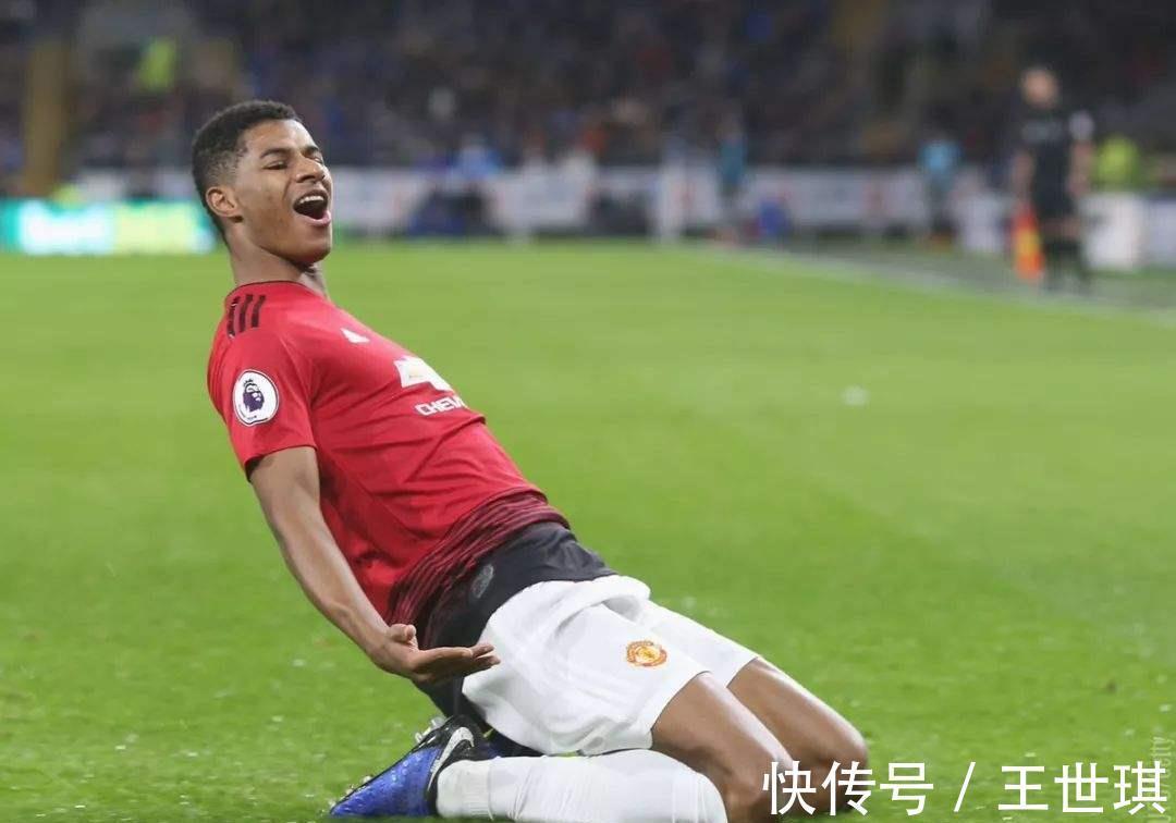 绝杀|1-0!C罗哑火,拉什福德绝杀!曼联升至第四,保住欧冠资格仍有望