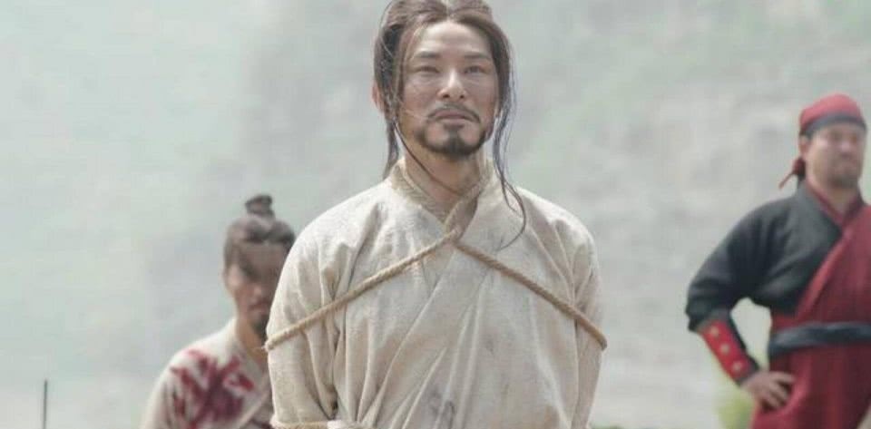 满门抄斩|西汉游侠一生行侠仗义，却为何会被汉武帝满门抄斩？