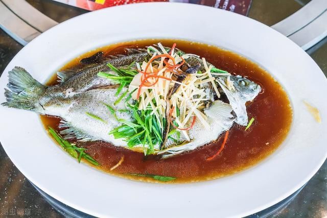 蒸生蚝|蒸海鲜时,冷水上锅还是热水上锅?学会渔民这一招,鲜嫩不回缩