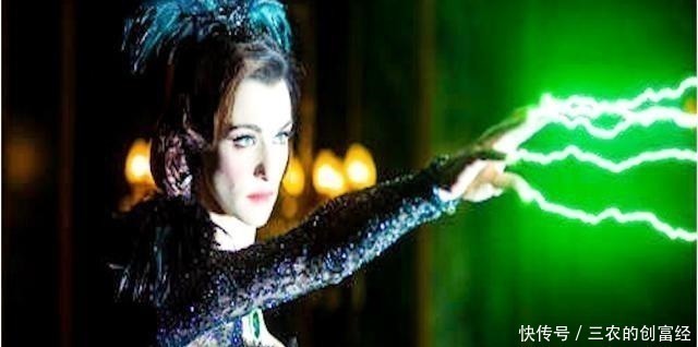 巫术@中国古代诞生了5位神医,他们各有绝活,最后一位功绩卓越!