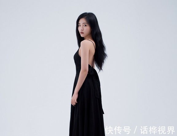 年度|第八届SNH48年度总决选，孙芮会再度成为总冠军吗？