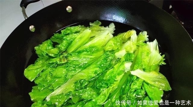 元宵节，不管穷富，这菜都要记得做，寓意招财纳福，全家都爱吃