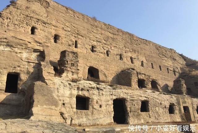 唐代|唐代“毁佛”运动取缔寺庙4万多所,为什么唐武宗要向佛教宣战?