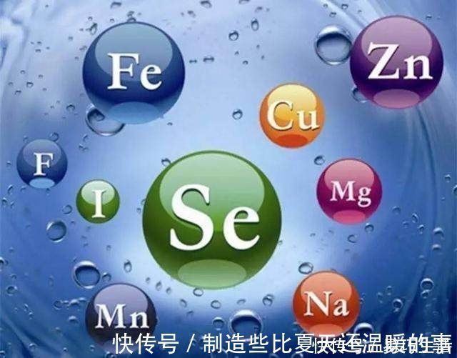 胆固醇|难怪血糖降不下来啊，原来没有注意到这些 ！