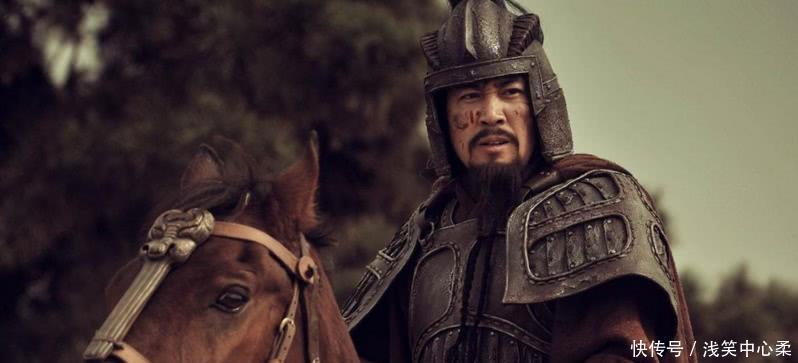 逃跑|刘备逃跑后,两个女儿落到曹操手中,最终下场罗贯中没敢提