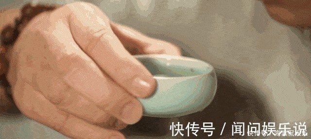 秋冬|三伏天，不吃三饭，不睡三觉，做好三防，为秋冬健康，打下基础！