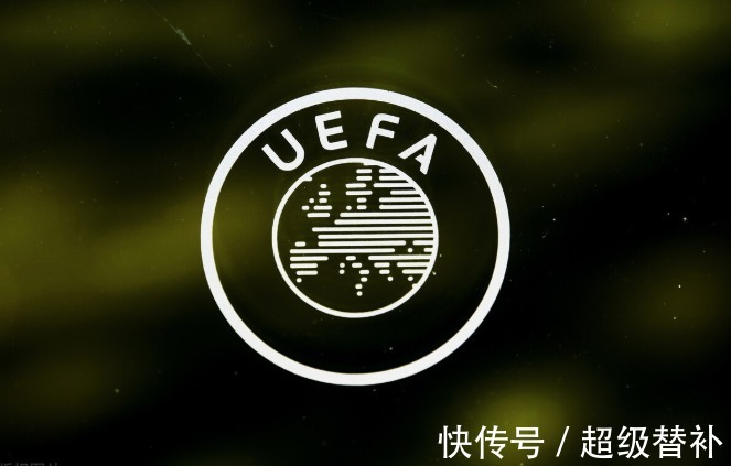 超联赛|官宣!欧足联放弃诉讼皇萨文,“睁一眼闭一只眼”,9大豪门免罚