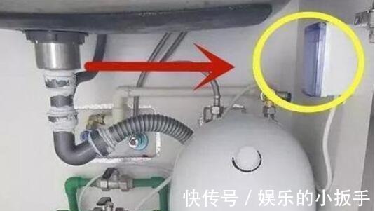 手机充电|新房搬家乔迁之喜!这14条装修遗憾让老婆哭成泪人!血的教训!