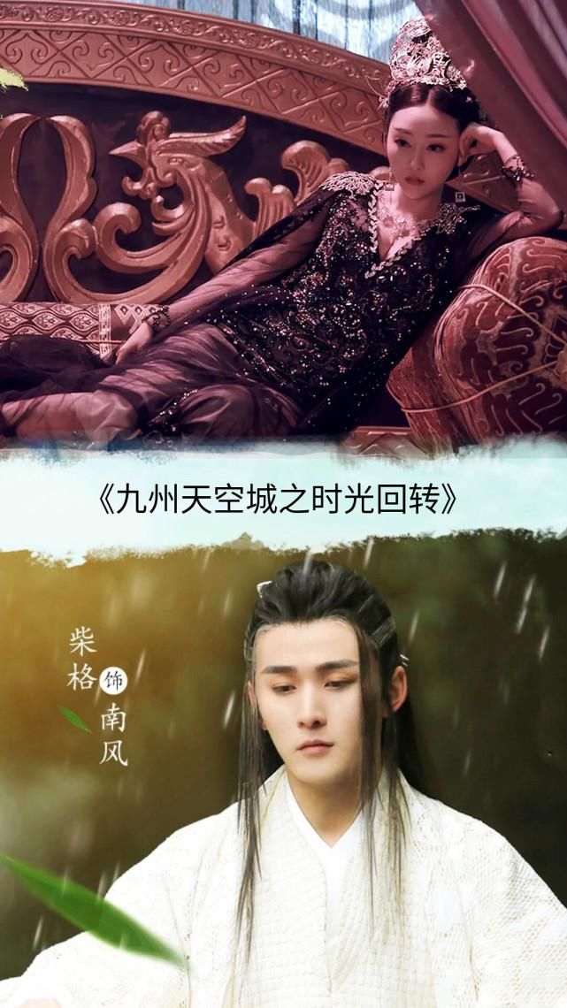 T荐10部让你值得一看的电影，你看过哪几部？最喜欢哪一部？