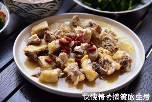 茭白炒牛肉|4菜1汤的周末晚餐,荤素搭配,其中一个是家人最爱吃的,赞不绝口