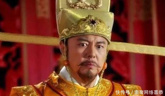 战役|北宋最窝囊的一次战役，取得大胜却不乘胜追击，还主动向敌国赔款