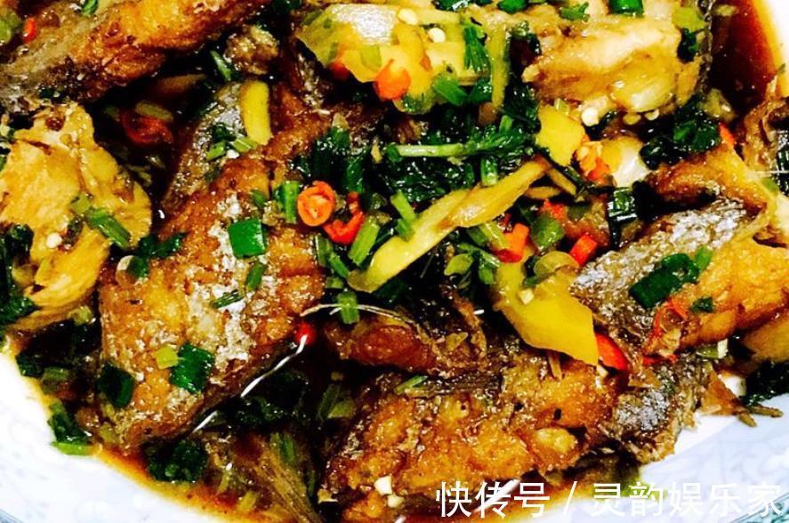 天冷了,牛羊肉靠边站,这肉7元1斤,味道香,营养又下饭