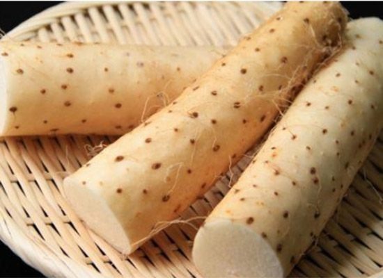 糖友|血糖不好管不住嘴医生这10种食物，不仅好吃还能降血糖