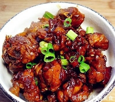 教你几道应季家常菜,美味可口,做法简单,十一月少出去吃