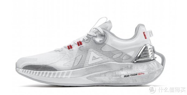 慢跑鞋 抛开品牌只谈产品,阿迪Ultra Boost相当于什么价位的国产跑鞋?